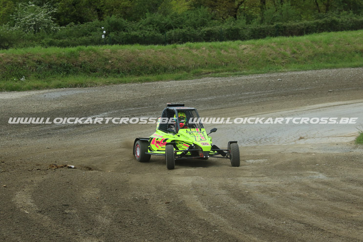 st junien 2022_1299