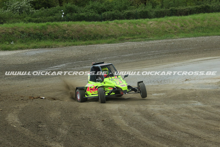 st junien 2022_1300