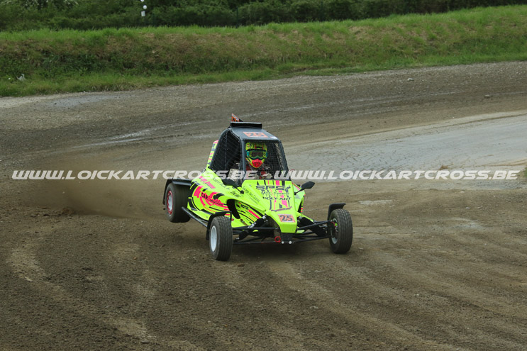 st junien 2022_1302