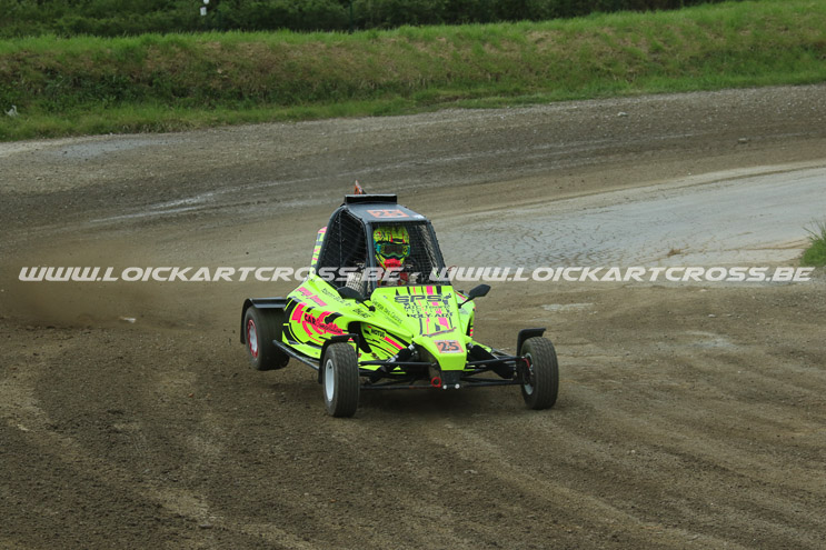 st junien 2022_1303