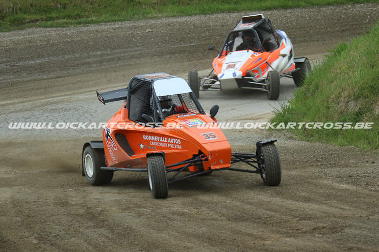 st junien 2022_1304
