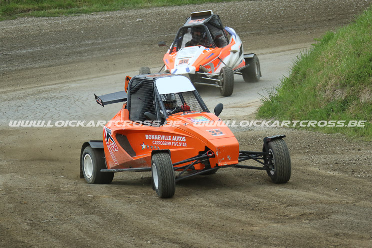 st junien 2022_1305