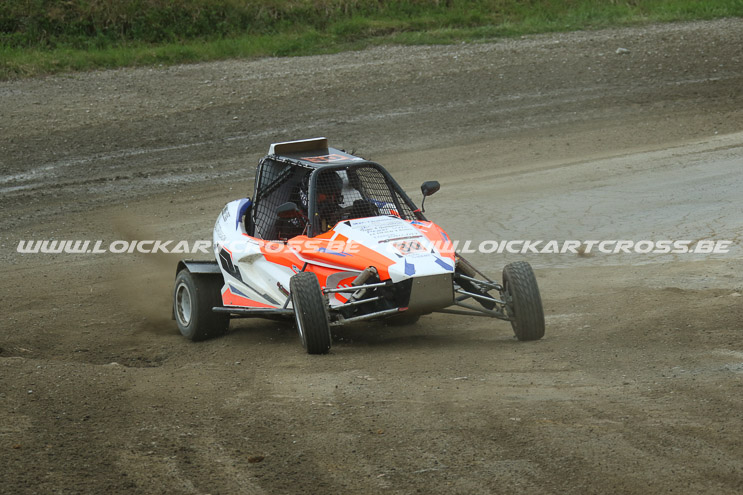 st junien 2022_1306