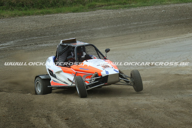 st junien 2022_1307
