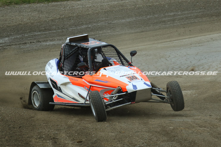 st junien 2022_1308