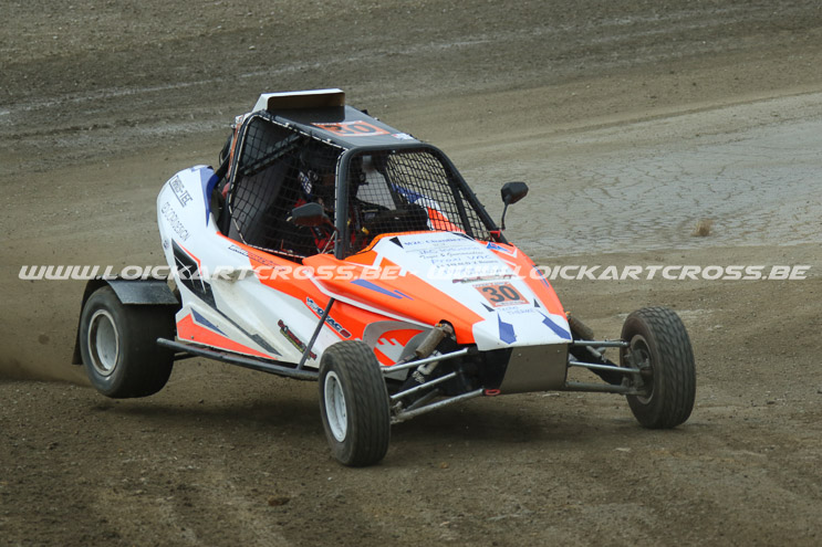 st junien 2022_1309