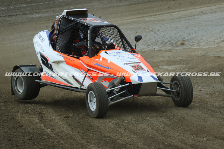 st junien 2022_1310