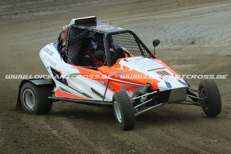 st junien 2022_1311