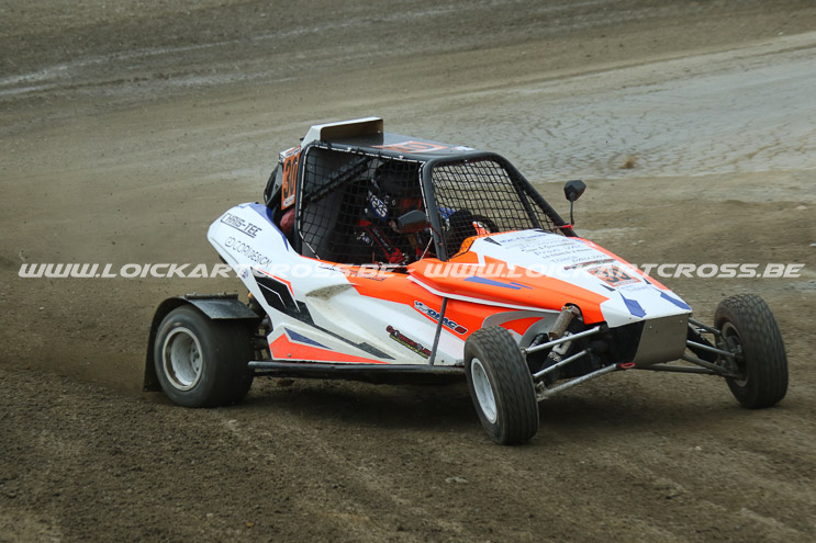 st junien 2022_1312