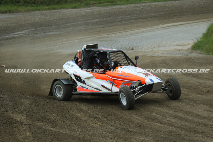 st junien 2022_1313