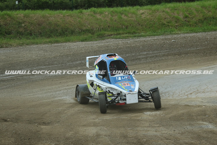 st junien 2022_1314