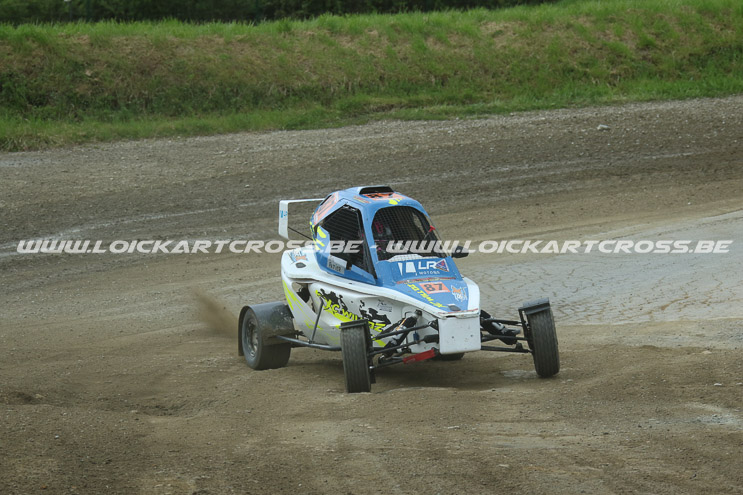 st junien 2022_1315