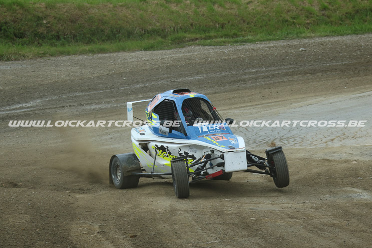 st junien 2022_1316