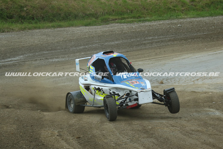 st junien 2022_1317