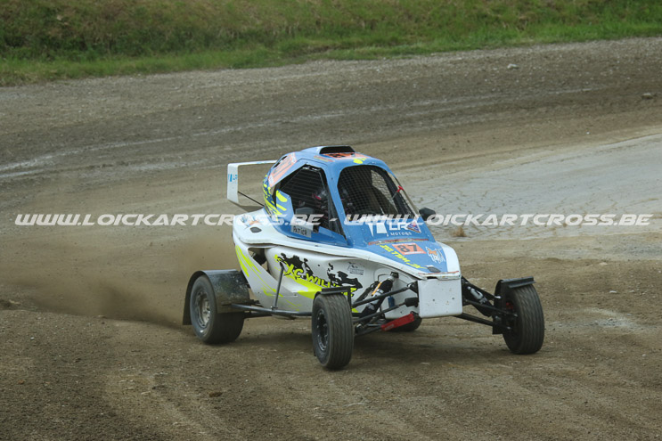 st junien 2022_1318