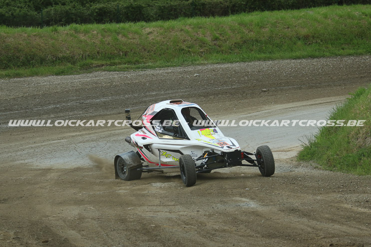st junien 2022_1319
