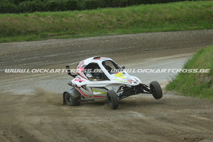 st junien 2022_1320