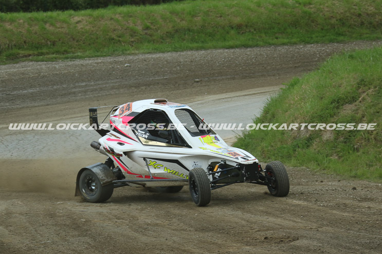 st junien 2022_1321