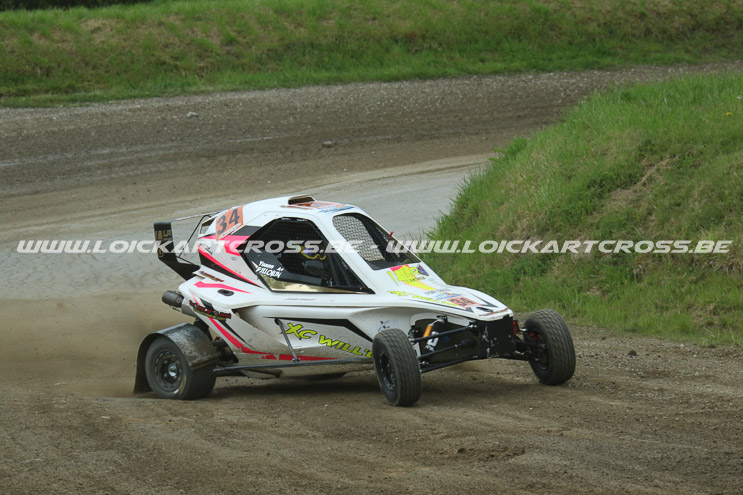 st junien 2022_1322