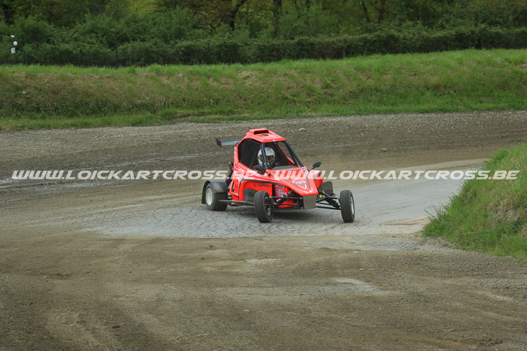st junien 2022_1324