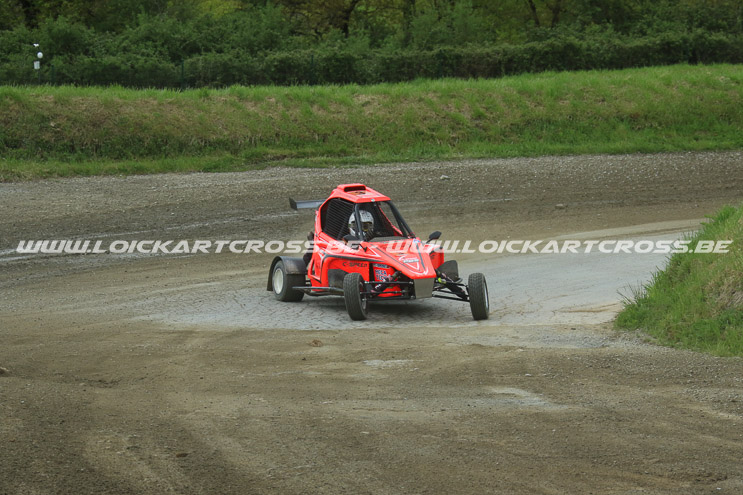 st junien 2022_1325