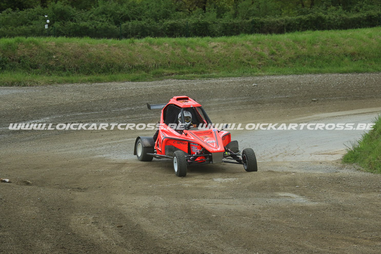 st junien 2022_1326
