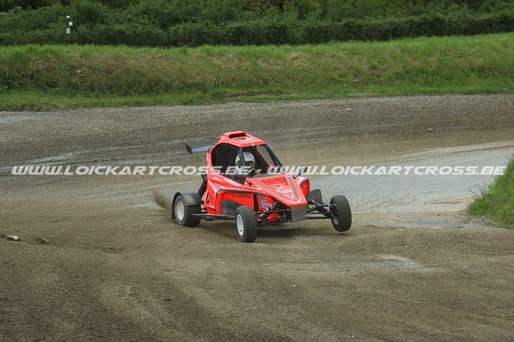 st junien 2022_1327