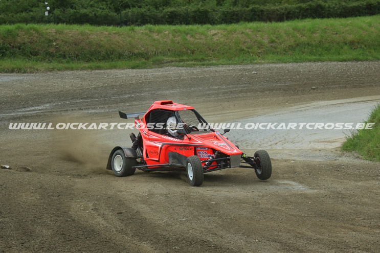 st junien 2022_1328