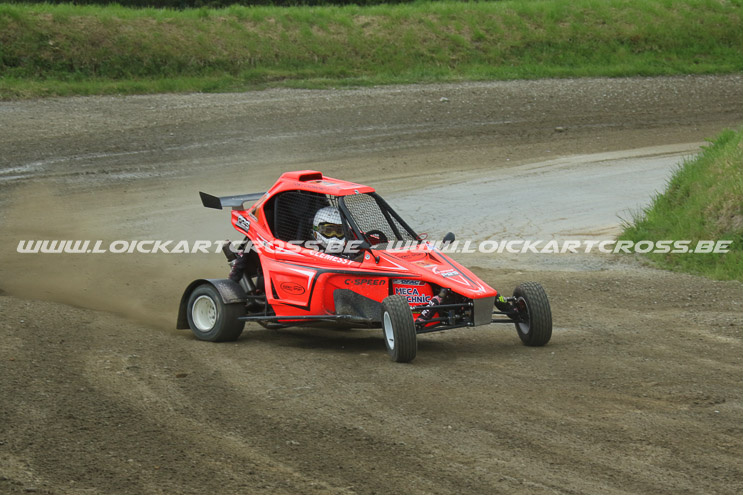 st junien 2022_1329