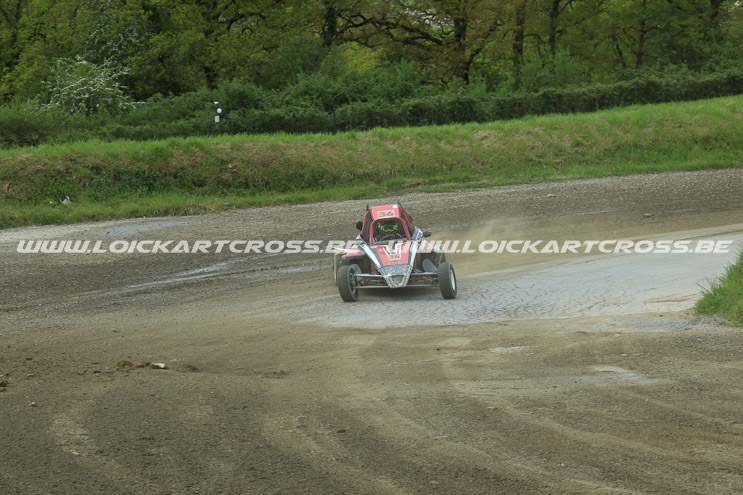 st junien 2022_1332