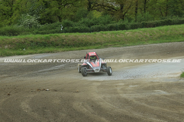 st junien 2022_1333
