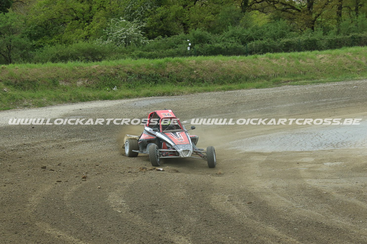 st junien 2022_1334