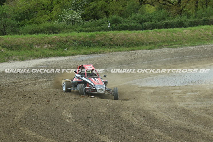 st junien 2022_1335