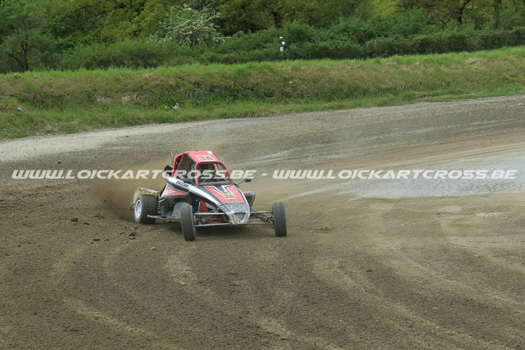 st junien 2022_1336