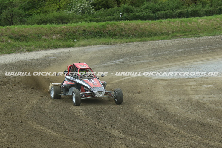 st junien 2022_1337