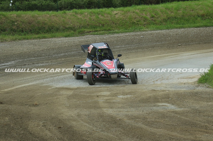 st junien 2022_1338
