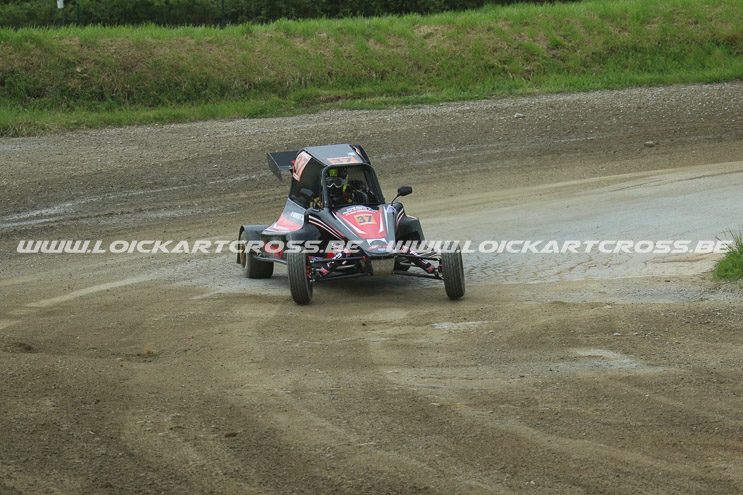 st junien 2022_1339