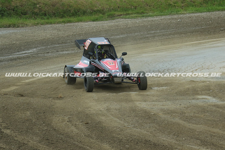 st junien 2022_1340