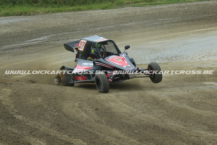 st junien 2022_1341