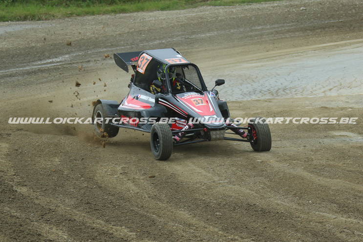 st junien 2022_1342