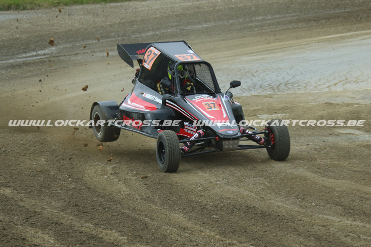 st junien 2022_1343