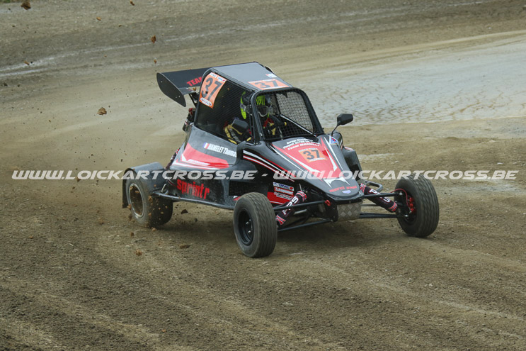 st junien 2022_1344