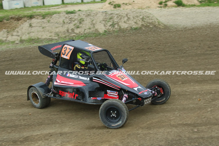 st junien 2022_1345