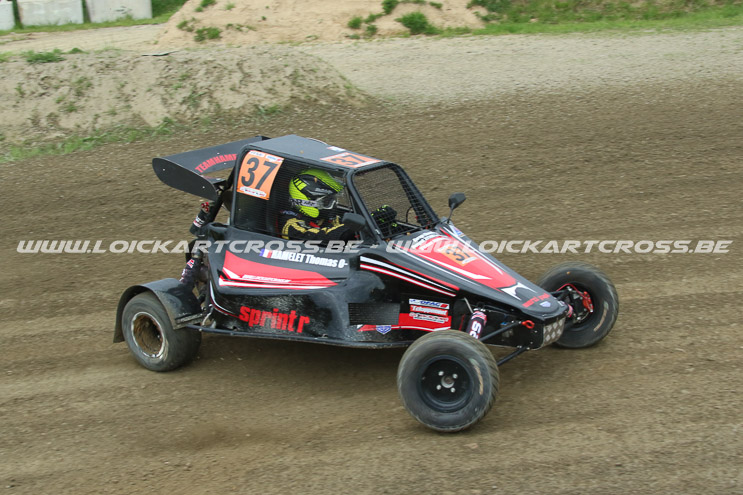 st junien 2022_1346