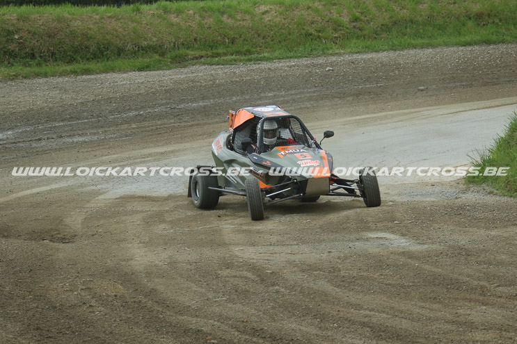 st junien 2022_1347