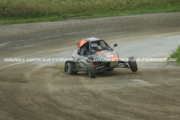 st junien 2022_1348