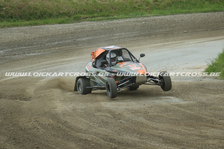 st junien 2022_1349