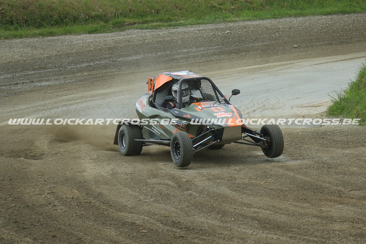 st junien 2022_1350