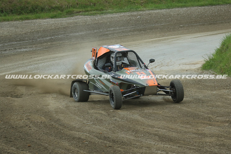 st junien 2022_1351
