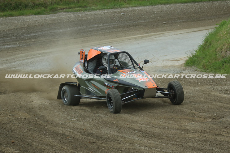st junien 2022_1352
